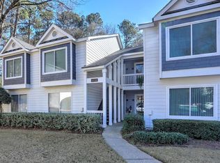 53 Arbor End SE, Smyrna, GA 30080