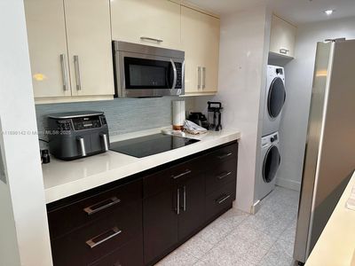 2000 N Bayshore Dr APT 625, Miami, FL, 33137