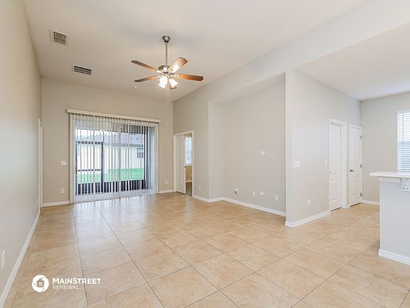 4th image of 2160 Laparelle Dr