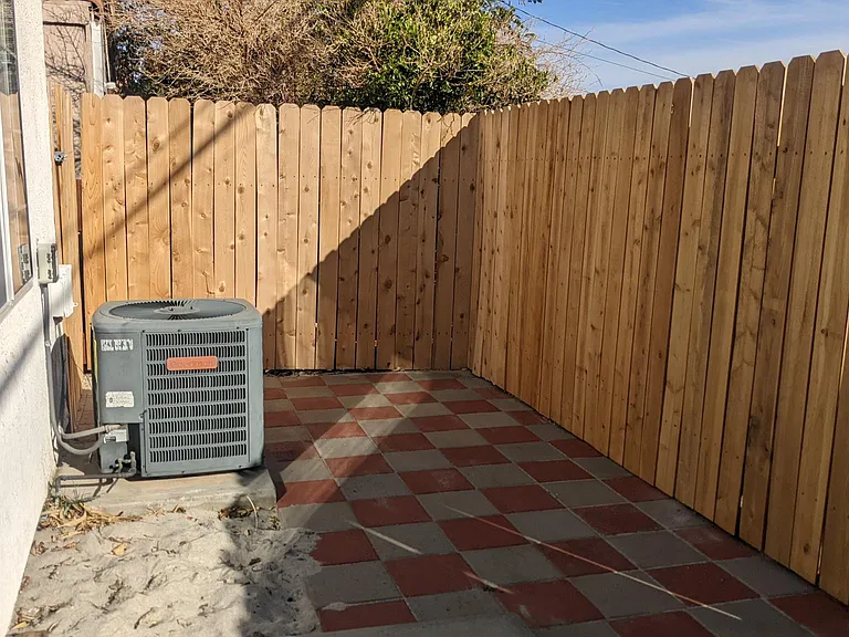 66375 Buena Vista Ave — Photo 60