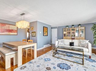 51 Valentine St UNIT 5B, Monmouth Beach, NJ 07750