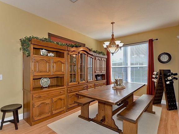 3rd image of 14849 Heronglen Dr