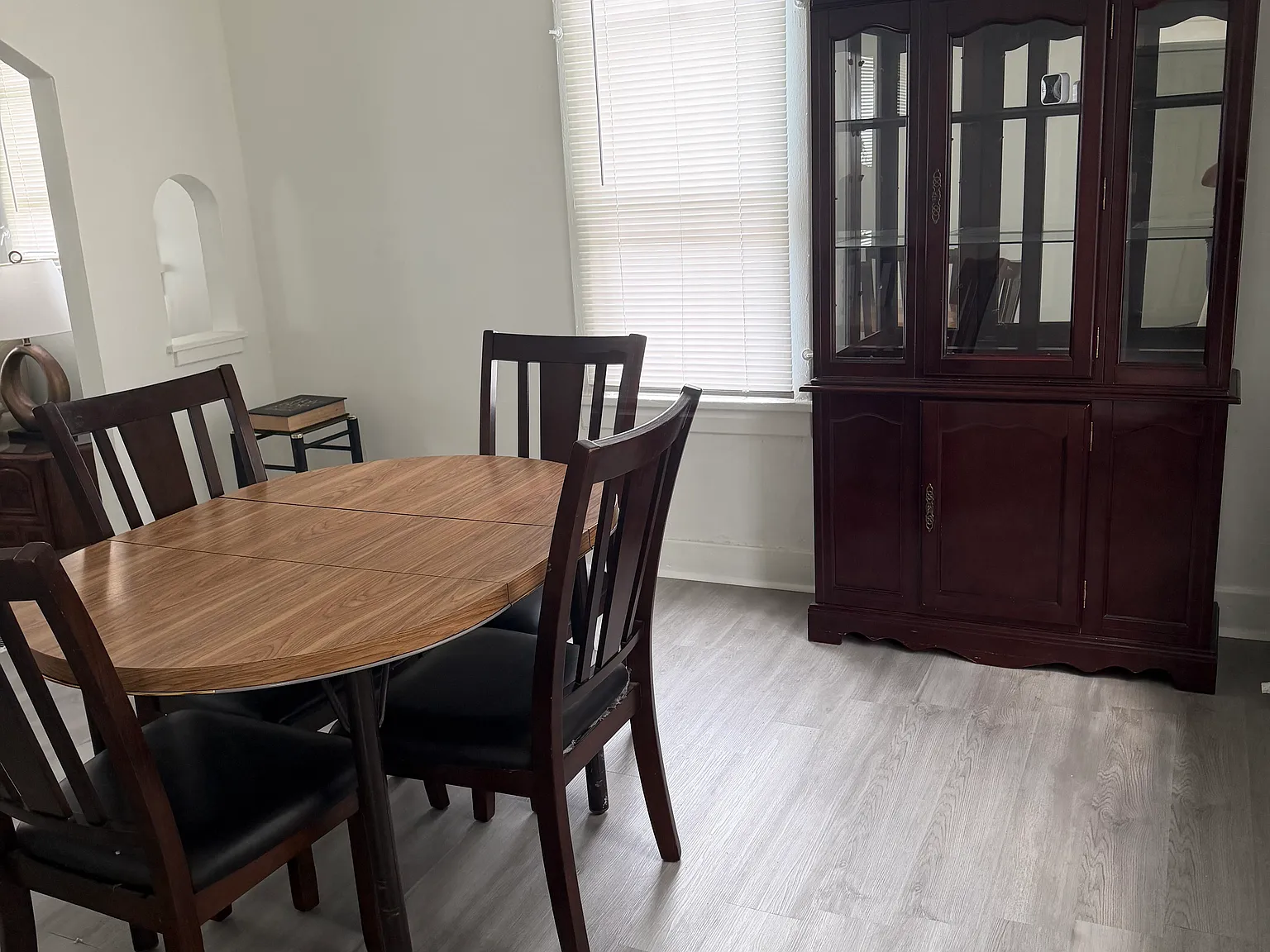 1 bed, 1020 sqft, $2,450 — Photo 4
