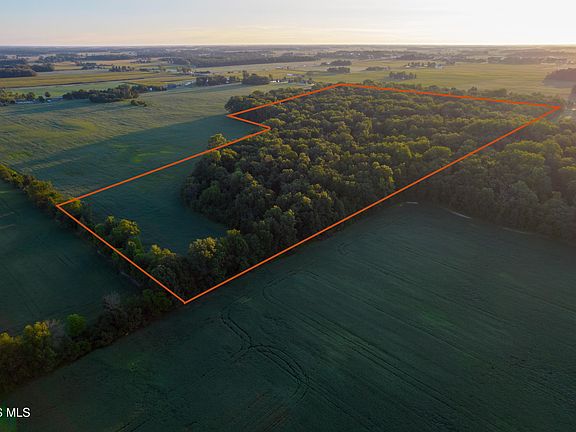 5th image of 16285 County Road H