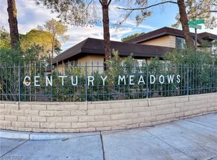 6175 Meadowgrass Ln, Las Vegas, NV 89103