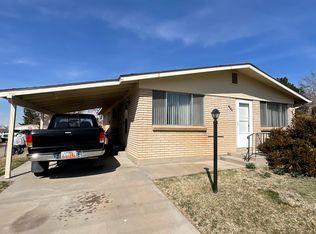 688 E 42nd St #2, Ogden, UT 84403