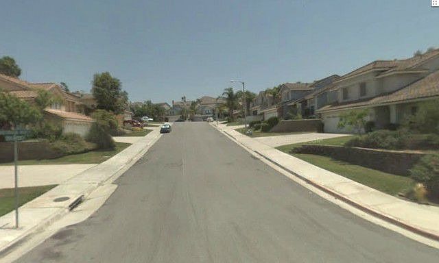 2nd image of 16391 Cool Breeze Ct