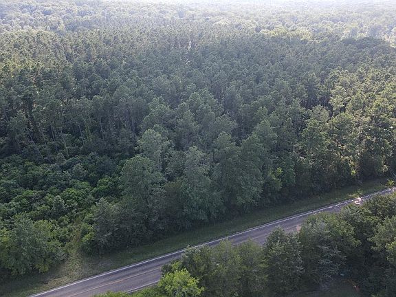 3rd image of Fm 699