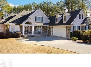 1040 Pin Oak Ct, Bishop, GA 30621