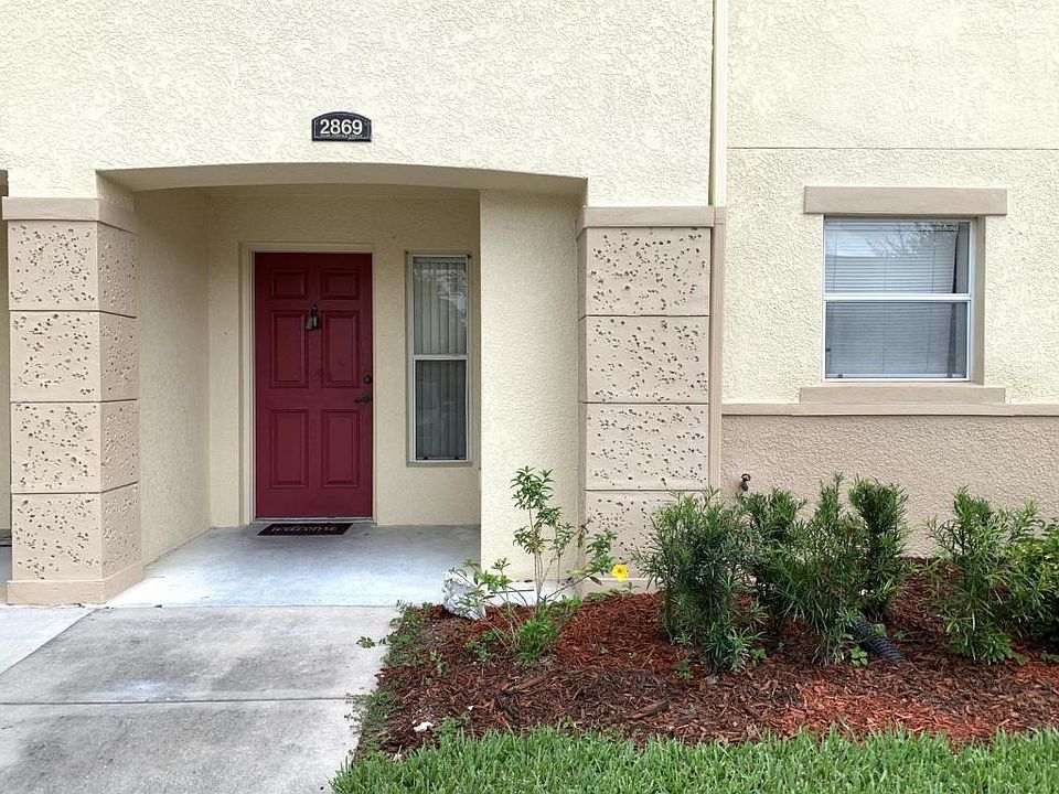 1st image of 2869 Club Cortile Cir