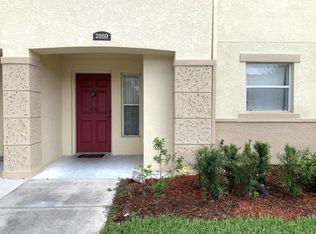 2869 Club Cortile Cir, Kissimmee, FL 34746