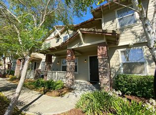 612 Joree Ln, San Ramon, CA 94582