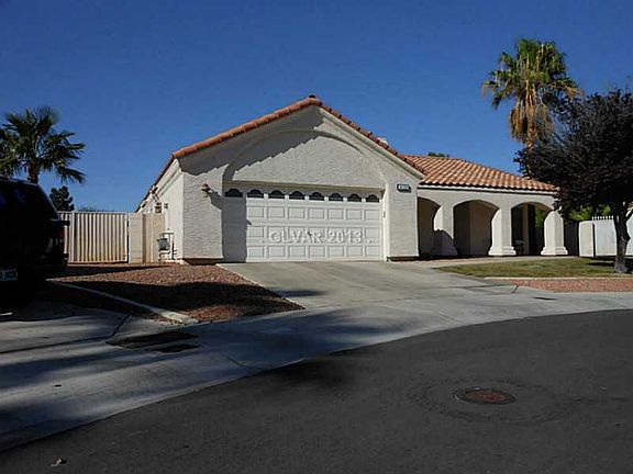 2nd image of 4132 Scotmist Ct