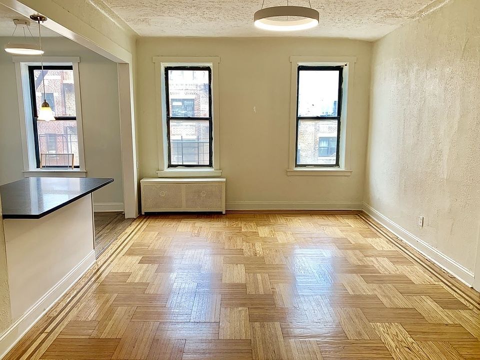1st image of 277 Eastern Pkwy APT 3K