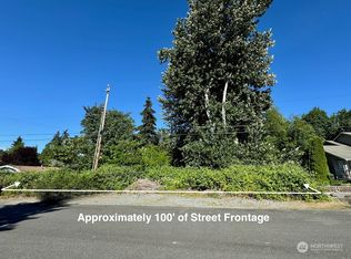153 Xx 10th Ave NE, Seattle, WA