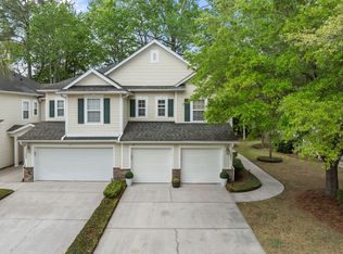 5150 Trump St UNIT 1401, North Charleston, SC 29420