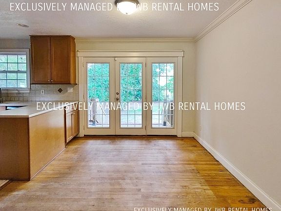4th image of 4529 Charles Bennett Dr