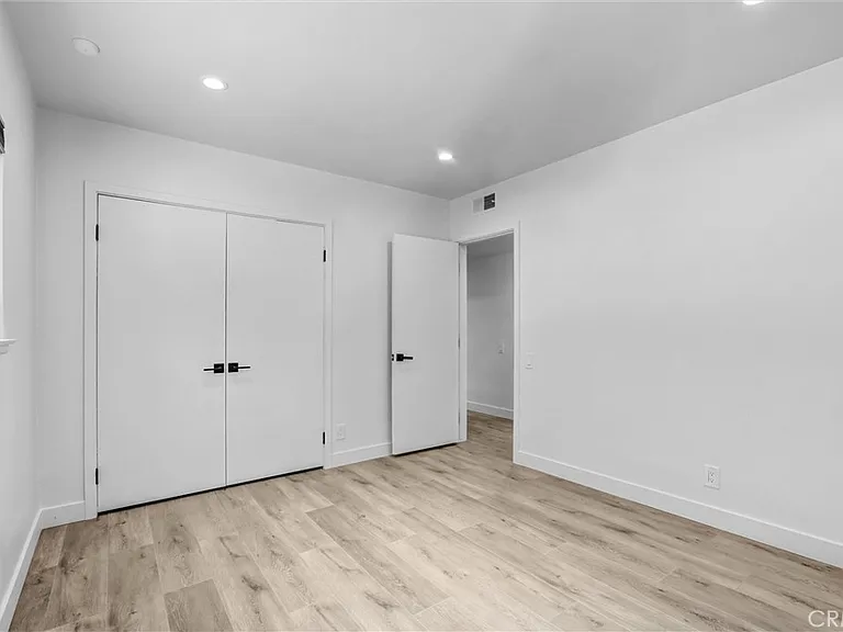 3454 Green Vista Dr — Photo 23