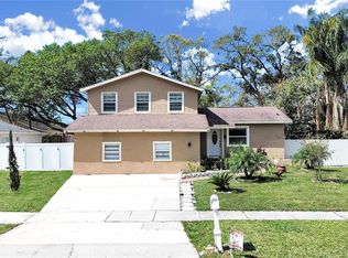 3210 Acapulco Dr, Riverview, FL 33578