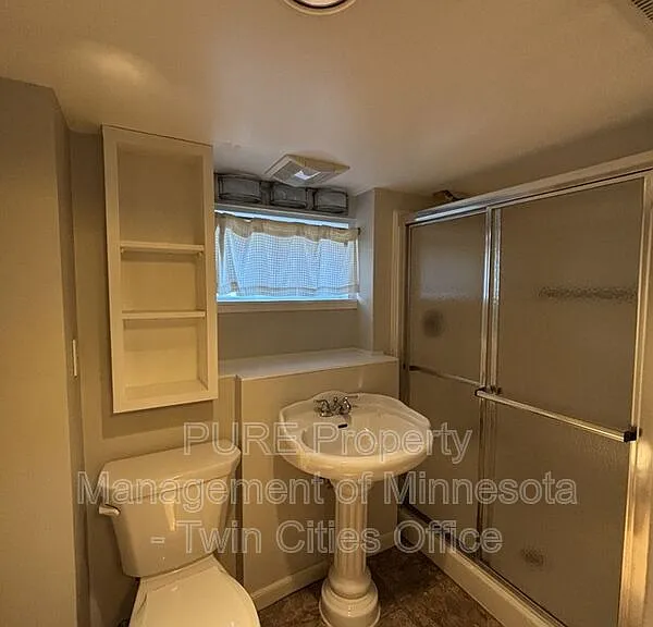 4648 Nine Mile Creek Pkwy — Photo 16