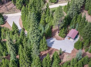 71 Quill Dr, Priest River, ID 83856