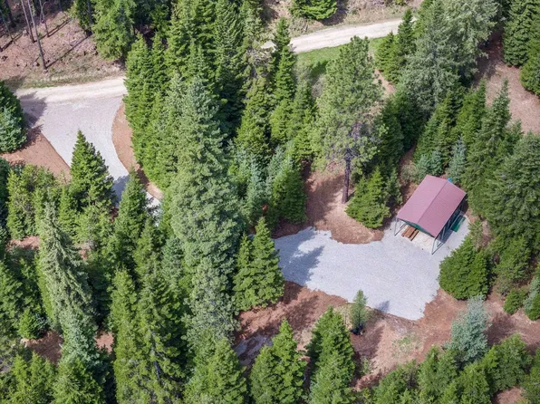 71 Quill Dr, Priest River, ID 83856