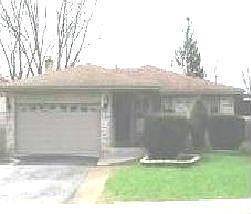 4213 Oakwood