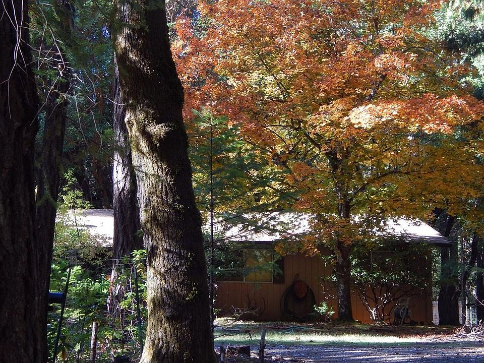 2nd image of 2302 Riverbanks Rd