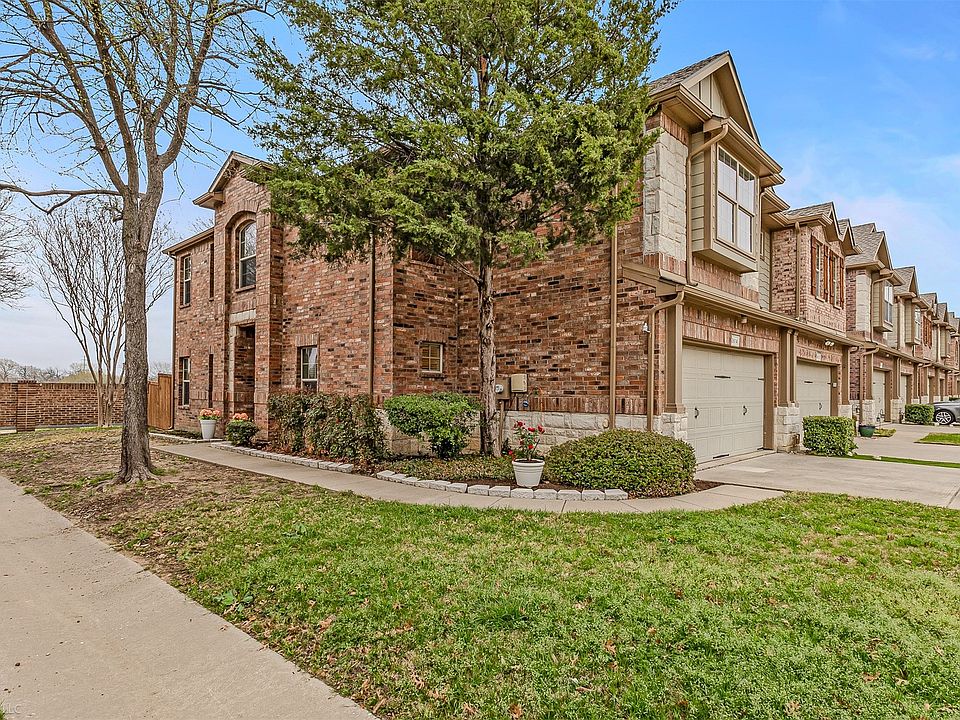 1st image of 3614 Boxwood Dr