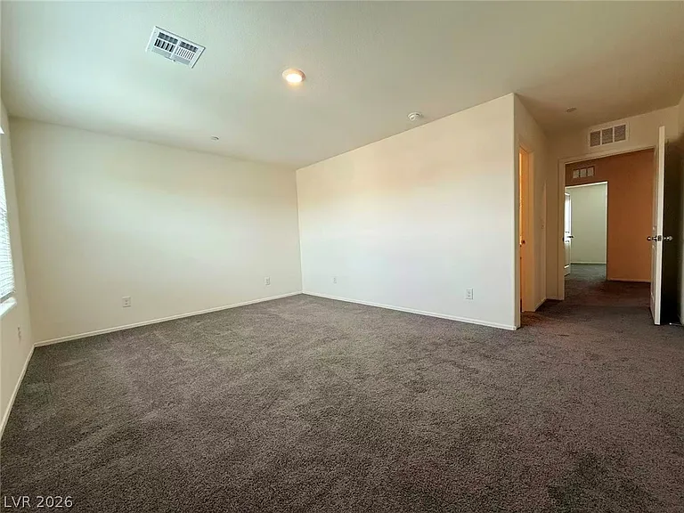 4824 Orchid Ridge Ave — Photo 13
