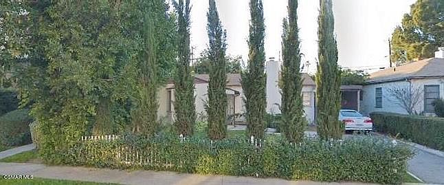 1st image of 5253 Agnes Ave