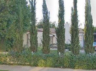 5253 Agnes Ave, Valley Village, CA 91607