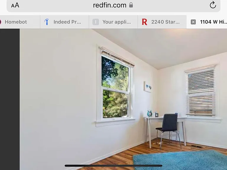 1104 W Highland St — Photo 16