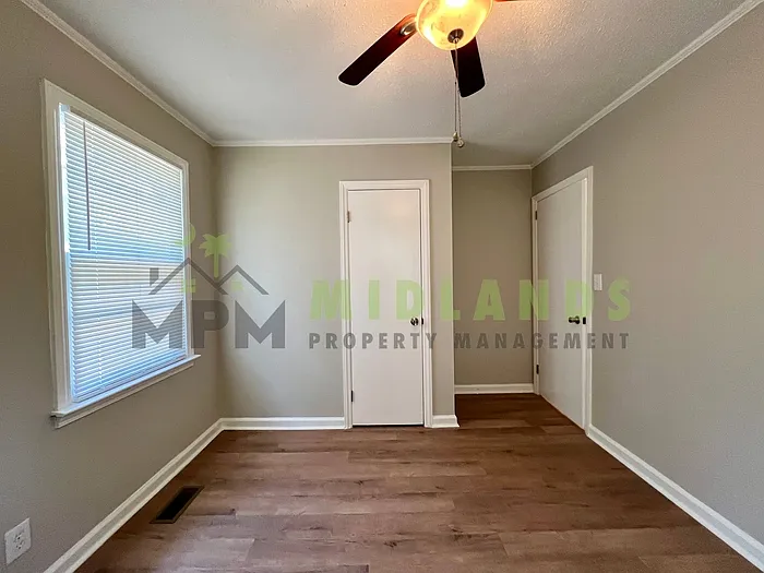 202 Partridge Dr — Photo 29