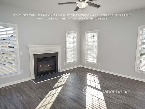 5th image of 5601 Brookshadow Dr