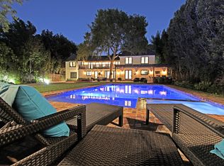 4529 Gloria Ave, Encino, CA 91436