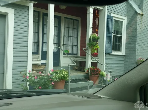 3330 Catalpa Dr, Dayton, OH 45405