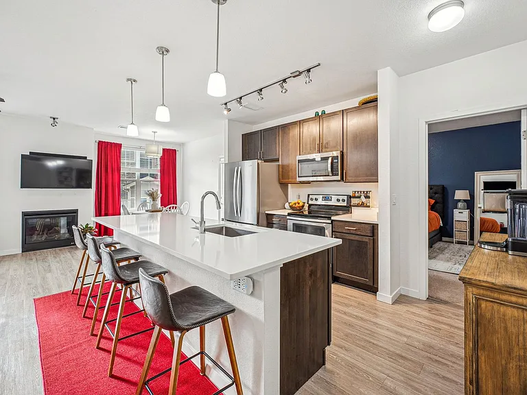 9185 Wilde Ln #201 — Photo 1