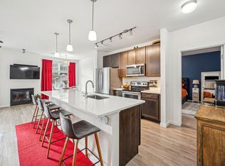 9185 Wilde Ln UNIT 201, Parker, CO 80134