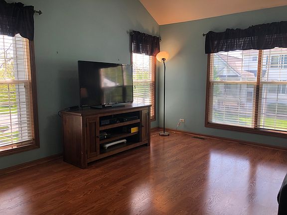 2nd image of 16414 Teton Dr