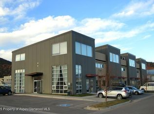 1937 Dolores Way, Carbondale, CO 81623