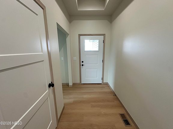 3rd image of 683 Kaylee Ct