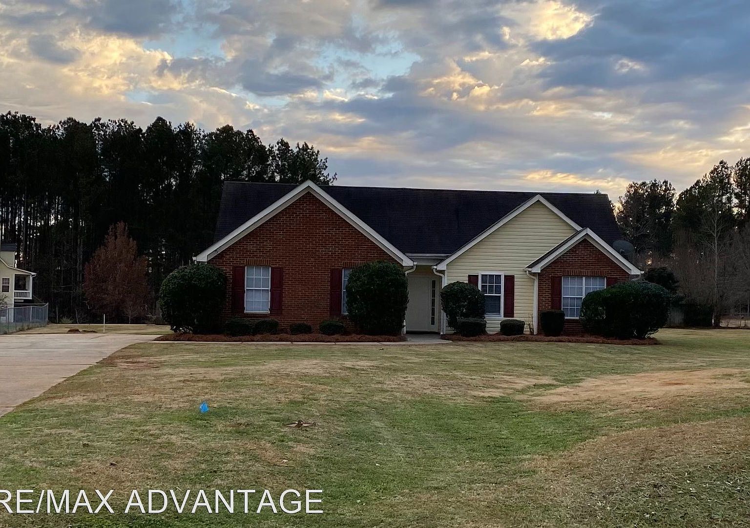 1570 Snapping Shoals Rd, Mcdonough, GA 30252 Zillow