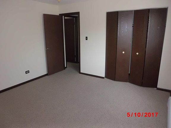 4th image of 8421 Captons Ln #2N