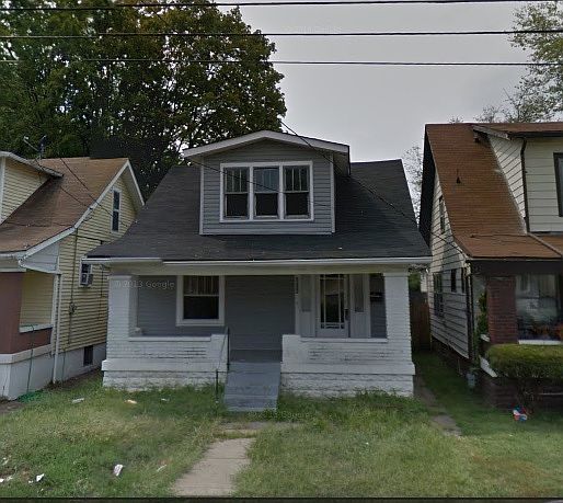 1st image of 406 S 41st St