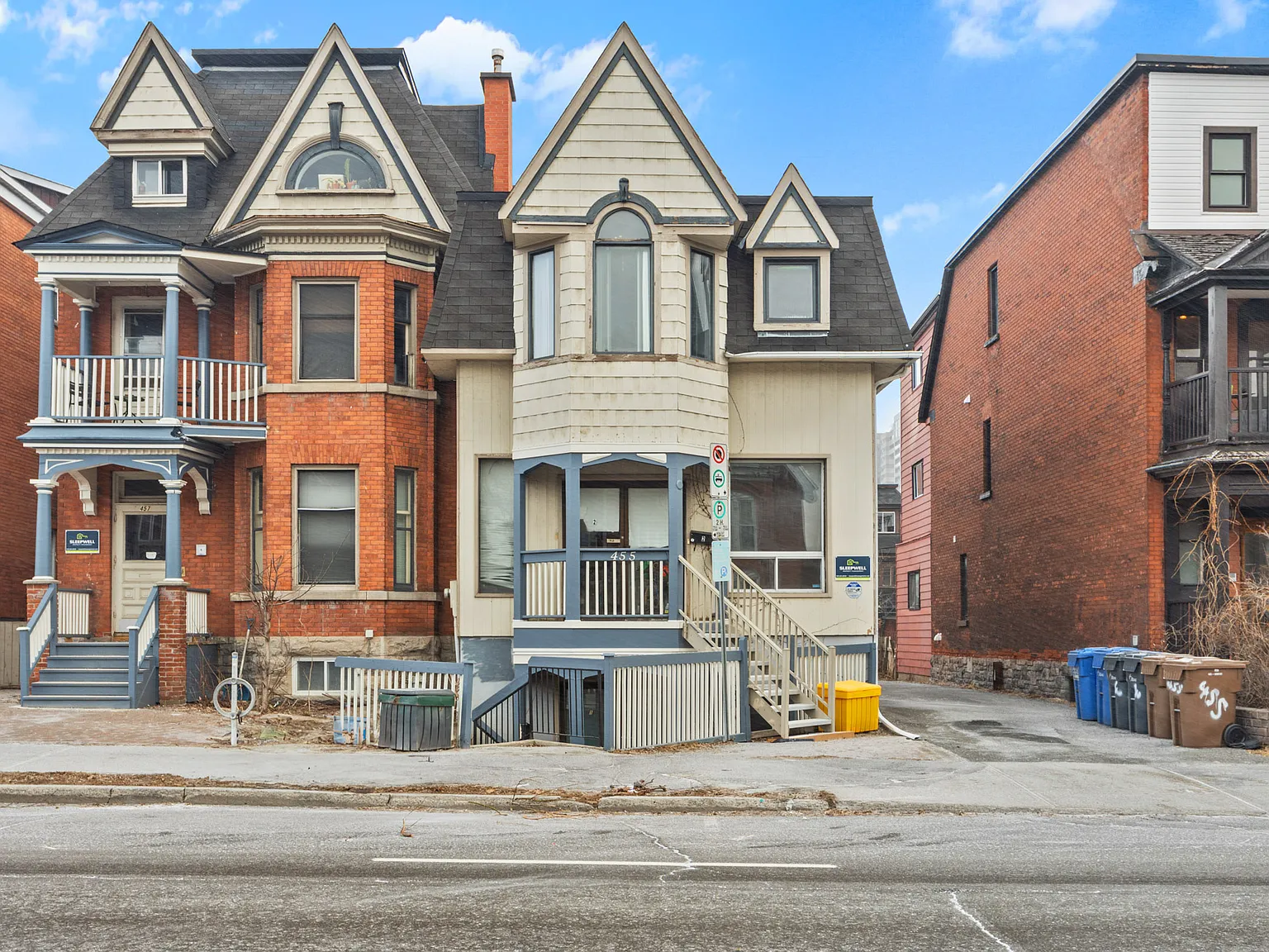 455 Somerset Street W — Photo 2