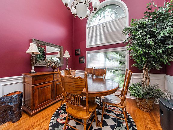 5th image of 517 Sugarloaf Dr