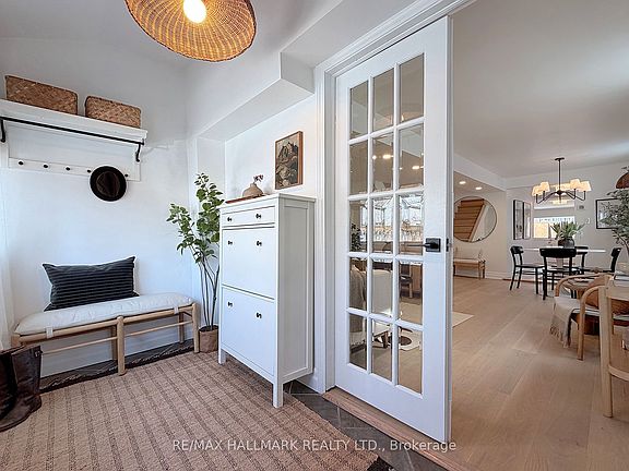 3rd image of 53 Craven Rd