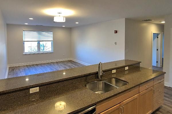 1st image of 28 New Derby St #405