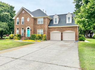 4304 Midfield Pkwy, Portsmouth, VA 23703
